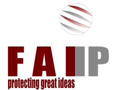 FAI Patents